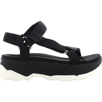Chaussures Femme Sandales et Nu-pieds Teva 1117070/BLK Noir