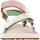 Chaussures Femme Sandales et Nu-pieds Teva 1135370/MCML Multicolore