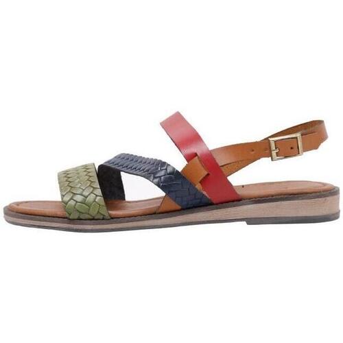 Chaussures Femme Only & Sons Krack GAVDOS Multicolore
