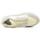 Chaussures Femme Baskets basses adidas Originals GW8317 Blanc