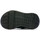 Chaussures Enfant Baskets basses adidas Originals GW8167 Noir
