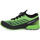 Chaussures Homme Running / trail Scarpa 004 RIBELLE RUN Vert