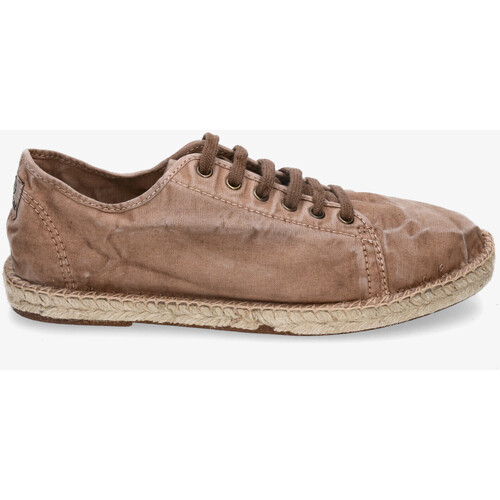 Chaussures Homme Derby Eco-responsable Nautico Natural World 321E OLD CLOVER Autres