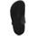 Chaussures Garçon Sandales et Nu-pieds Crocs Classic Grogu Clog T Black 207893-001 Multicolore