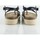 Chaussures Femme Sandales et Nu-pieds Keslem 30365 NEGRO