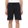 Vêtements Homme Shorts / Bermudas Dickies DK0A4Y83BLK1 Noir