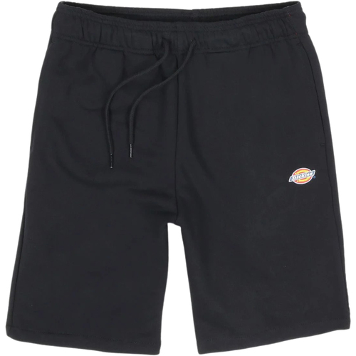Dickies DK0A4Y83BLK1 Noir - Vêtements Shorts / Bermudas Homme 65,70 €
