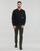 Vêtements Homme Chinos / Carrots Selected SLH175-SLIM NEW MILES FLEX PANT NOOS Kaki