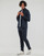 Vêtements Homme Pantalons de costume Selected SLHSLIM-ROBERT FLEX 175 alta PANTS NOOS Marine