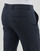 Vêtements Homme Pantalons de costume Selected SLHSLIM-ROBERT FLEX 175 alta PANTS NOOS Marine