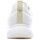 Chaussures Femme Running / trail adidas Originals GZ0549 Blanc