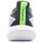 Chaussures Homme Tennis adidas Originals GV9519 Blanc