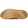 Chaussures Garçon Baskets basses adidas Originals GY6056 Rouge