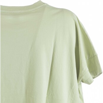 Bomboogie T-Shirt  Loose Vert