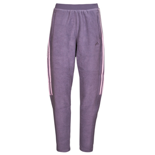 Vêtements Femme Pantalons de survêtement Adidas Boost Sportswear TIRO PT WR Violet