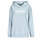 Vêtements Femme Sweats slides Adidas Sportswear ALL SZN G HD Bleu Ciel