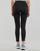 Vêtements Femme Leggings Adidas Sportswear AOP LG Noir
