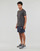Vêtements Homme Shorts / Bermudas Adidas Sportswear SL CHELSEA Bleu