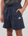 Vêtements Homme Shorts / Bermudas Adidas Sportswear SL CHELSEA Bleu