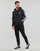 Vêtements Homme Sweats Adidas Sportswear 3S FL HD Noir
