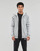 Vêtements Homme Vestes de survêtement Adidas Sportswear 3S FL FZ HD Gris