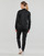 Vêtements Femme Ensembles de survêtement Adidas Sportswear 3S TR TS Noir