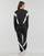 Vêtements Femme Ensembles de survêtement Adidas Sportswear LAZIDAY TS Noir / Blanc