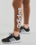 Vêtements Femme Leggings Adidas pack Sportswear LIN LEG Marron / Blanc