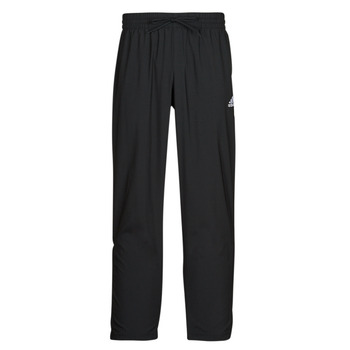 Vêtements Homme Pantalons de survêtement jkt Adidas Sportswear STANFRD O PT Noir