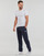 Vêtements Homme Pantalons de survêtement calendar Adidas Sportswear STANFRD O PT Bleu