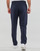 Vêtements Homme Pantalons de survêtement Adidas Boston Sportswear STANFRD O PT Bleu