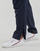 Vêtements Homme Pantalons de survêtement calendar Adidas Sportswear STANFRD O PT Bleu