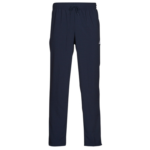 Vêtements Homme Pantalons de survêtebeginners Adidas Sportswear STANFRD O PT Bleu