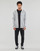 Vêtements Homme Pantalons de survêtement Adidas Sportswear 3S FL S PT Noir
