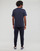 Vêtements Homme Adidas supercourt multi fu9728 SL SJ T Bleu