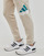 Vêtements Homme Pantalons de survêtement Adidas Sportswear BL FL TC PT Beige
