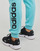 Vêtements Femme Pantalons de survêtement Adidas Sportswear LIN FT CF PT Bleu / Noir