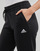 Vêtements Femme Adidas will Zapatillas Running Runfalcon Core Black Ftwr White LIN FT CF PT Noir / Blanc