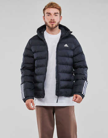 Adidas Sportswear Vabb quilted jacket