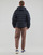 Vêtements Homme Doudounes Adidas Sportswear ITAVIC H JKT Marine / Blanc