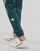 Vêtements Homme Pantalons de survêtement Adidas Sportswear FI 3S PT Marine