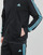 Vêtements Homme Ensembles de survêtement Adidas Sportswear 3S TR TT TS Noir / Bleu