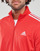 Vêtements Homme Ensembles de survêtement Adidas Sportswear 3S TR TT TS Rouge