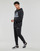 Vêtements Homme Ensembles de survêtement budo Adidas Sportswear BL FT HD TS Noir
