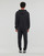 Vêtements Homme Ensembles de survêtement Adidas chart Sportswear BL FT HD TS Noir