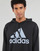 Vêtements Homme Ensembles de survêtement Adidas chart Sportswear BL FT HD TS Noir