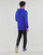 Vêtements Homme Ensembles de survêtement Adidas Sportswear BL FT HD TS adidas slippers blauw sneakers for women