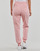 Vêtements Femme Pantalons de survêtement Adidas Sportswear TS BOTTOM WONMAU Rose