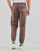 Vêtements Homme Pantalons de survêtement Adidas Sportswear PANTS EARSTR Marron