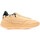 Chaussures Femme Baskets basses adidas Originals GY3581 Orange